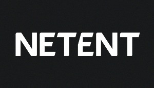 Netent