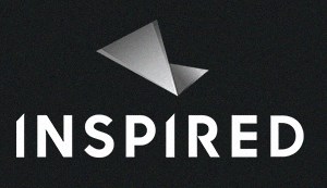 Inspired Gaming